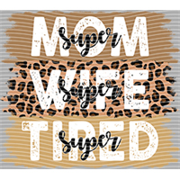 Mother's Day-MM 6365